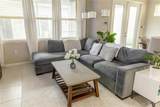 7190 Enchanted Lake Drive - Photo 3