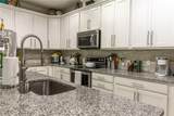 7190 Enchanted Lake Drive - Photo 4
