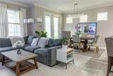7190 Enchanted Lake Drive - Photo 5