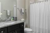 7190 Enchanted Lake Drive - Photo 7
