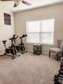7190 Enchanted Lake Drive - Photo 8