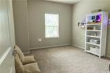 7190 Enchanted Lake Drive - Photo 9