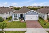 710 Campo Lane - Photo 1