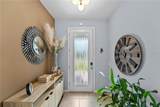 710 Campo Lane - Photo 10