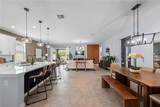 710 Campo Lane - Photo 11