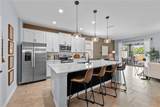 710 Campo Lane - Photo 12