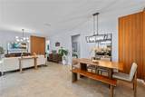 710 Campo Lane - Photo 13