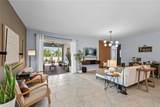 710 Campo Lane - Photo 14