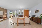 710 Campo Lane - Photo 15