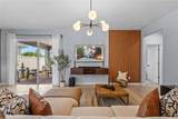 710 Campo Lane - Photo 16