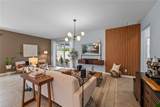710 Campo Lane - Photo 17