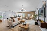 710 Campo Lane - Photo 18