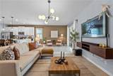 710 Campo Lane - Photo 19