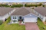710 Campo Lane - Photo 2
