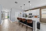 710 Campo Lane - Photo 20