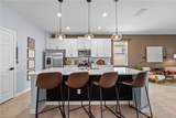 710 Campo Lane - Photo 21