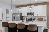 710 Campo Lane - Photo 22