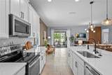 710 Campo Lane - Photo 23