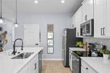 710 Campo Lane - Photo 24