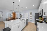 710 Campo Lane - Photo 25