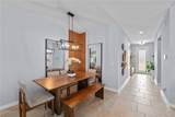 710 Campo Lane - Photo 26