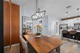 710 Campo Lane - Photo 28