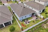 710 Campo Lane - Photo 3