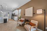 710 Campo Lane - Photo 31