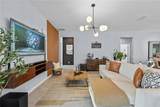 710 Campo Lane - Photo 33