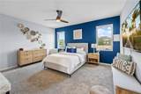 710 Campo Lane - Photo 34