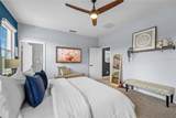 710 Campo Lane - Photo 35