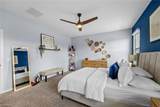710 Campo Lane - Photo 36