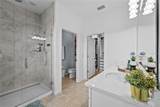 710 Campo Lane - Photo 38