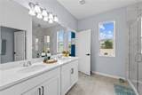 710 Campo Lane - Photo 39