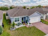 710 Campo Lane - Photo 4