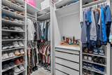 710 Campo Lane - Photo 40