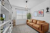 710 Campo Lane - Photo 41