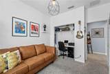 710 Campo Lane - Photo 42
