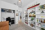 710 Campo Lane - Photo 43