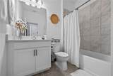 710 Campo Lane - Photo 45