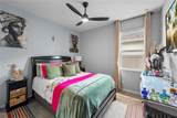 710 Campo Lane - Photo 46