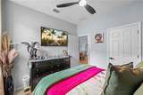 710 Campo Lane - Photo 47