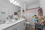 710 Campo Lane - Photo 48