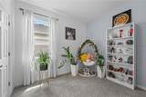 710 Campo Lane - Photo 49