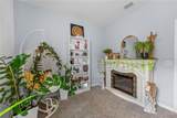 710 Campo Lane - Photo 50