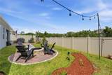 710 Campo Lane - Photo 55