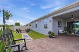 710 Campo Lane - Photo 57