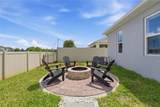 710 Campo Lane - Photo 58