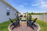 710 Campo Lane - Photo 59