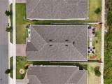 710 Campo Lane - Photo 60